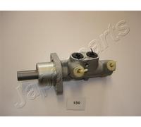 Japanparts PF-150 Maître-cylindre de frein