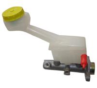 Japanparts PF-155 Maître-cylindre de frein