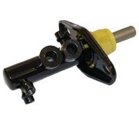 Japanparts Maître-cylindre de frein PF-156