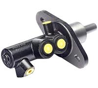 Japanparts PF-158 Maître-cylindre de frein