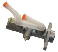 JAPANPARTS PF-160 Maître-cylindre de frein