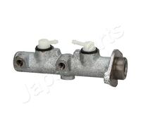 Japanparts PF-195 Maître-cylindre de frein
