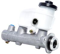Japanparts pf-2018 Pompe de frein