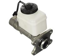 Japanparts pf-2042 Pompe de frein