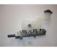 Japanparts PF-220 Maître-cylindre de frein