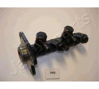 Japanparts PF-243 Maître-cylindre de frein