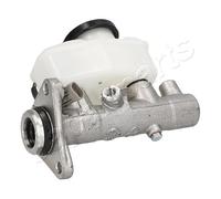 Japanparts PF-251 Maître-cylindre de frein