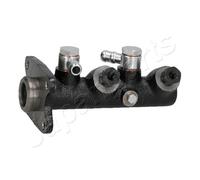 JAPANPARTS PF-280 Maître-cylindre de frein