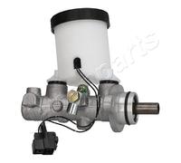 Japanparts PF-332 Maître-cylindre de frein