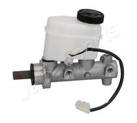 JAPANPARTS PF-356 Maître-cylindre de frein