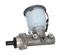 Japanparts PF-410 Maître-cylindre de frein