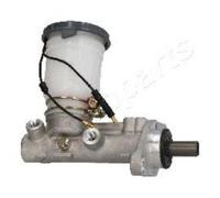 JAPANPARTS PF-415 MaÃ®tre-cylindre de frein 46100-SH3-A0