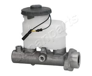 JAPANPARTS PF-427 Maître-cylindre de frein Compatible avec HONDA CR-V I RD HR-V GH