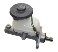 Japanparts PF-428 Maître-cylindre de frein