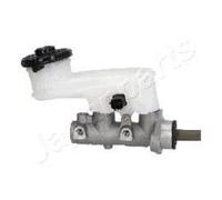 JAPANPARTS PF-454 Maître-cylindre de frein
