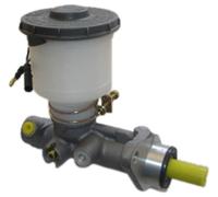 JAPANPARTS PF-499 Maître-cylindre de frein