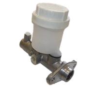 JAPANPARTS PF-513 Maître-cylindre de frein