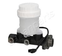 JAPANPARTS PF-523 Maître-cylindre de frein