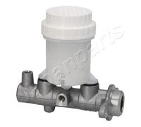 JAPANPARTS PF-538 Maître-cylindre de frein