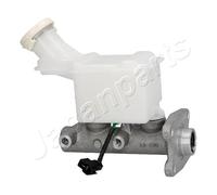 JAPANPARTS PF-549 Maître-cylindre de frein