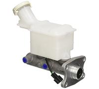 JAPANPARTS PF-552 Maître-cylindre de frein