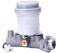 Japanparts Maître-cylindre de frein PF-592