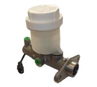 Japanparts PF-595 Maître-cylindre de frein