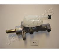 JAPANPARTS PF-613 Maître-cylindre de frein