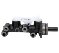 JAPANPARTS PF-616 Maître-cylindre de frein