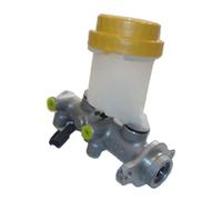 JAPANPARTS PF-704 Maître-cylindre de frein