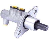 JAPANPARTS PF-807 Maître-cylindre de frein