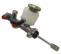 JAPANPARTS PF-808 Maître-cylindre de frein