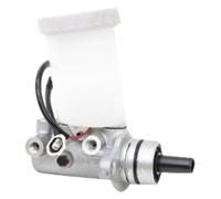 Japanparts PF-821 Maître-cylindre de frein