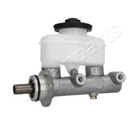 JAPANPARTS PF-894 Maître-cylindre de frein