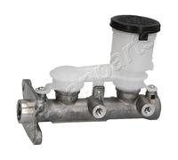 JAPANPARTS PF-901 Maître-cylindre de frein
