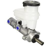 JAPANPARTS PF-908 Maître-cylindre de frein Compatible avec ISUZU D-Max I Pick-up TFR, TFS