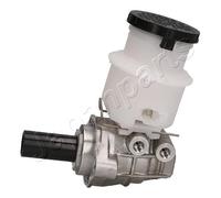 Japanparts Maître-cylindre de frein PF-991