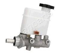 JAPANPARTS PF-H31 MaÃ®tre-cylindre de frein 58510-2B80