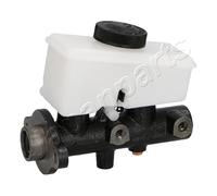 JAPANPARTS PF-K03 Maître-cylindre de frein