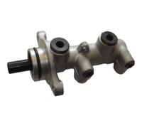 JAPANPARTS PF-K12 Maître-cylindre de frein