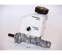 Maître-cylindre de frein PF-K15 JAPANPARTS pour KIA CEE'D SW PRO CEE'D