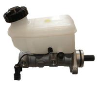 Japanparts PF-K18 Maître-cylindre de frein