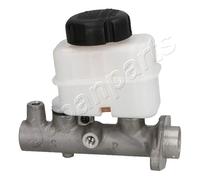 JAPANPARTS PF-K27 Maître-cylindre de frein