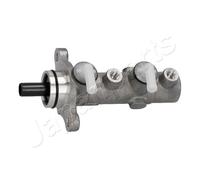 Japanparts PF-K35 Maître-cylindre de frein
