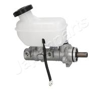 Japanparts pf-k36 Pompe de frein