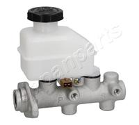 JAPANPARTS PF-K44 Maître-cylindre de frein