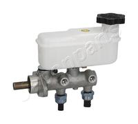 Japanparts PF-S02 Maître-cylindre de frein