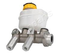 JAPANPARTS PF-W02 Maître-cylindre de frein