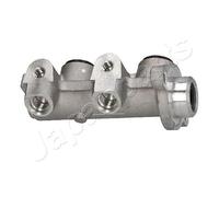 Japanparts PF-W15 Maître-cylindre de frein