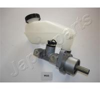 JAPANPARTS PF-W22 Maître-cylindre de frein
